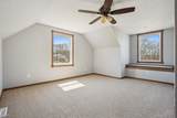 924 Creston Avenue - Photo 24