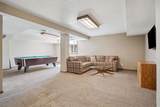924 Creston Avenue - Photo 25