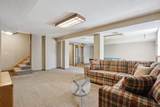 924 Creston Avenue - Photo 26