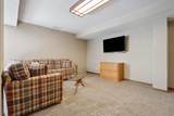 924 Creston Avenue - Photo 27