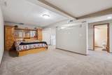 924 Creston Avenue - Photo 29