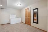 924 Creston Avenue - Photo 30