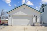 924 Creston Avenue - Photo 32