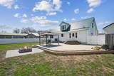 924 Creston Avenue - Photo 33