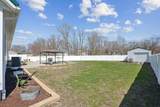 924 Creston Avenue - Photo 36