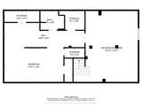 924 Creston Avenue - Photo 37