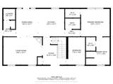 924 Creston Avenue - Photo 38