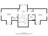924 Creston Avenue - Photo 39