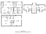 924 Creston Avenue - Photo 40
