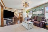 924 Creston Avenue - Photo 7
