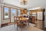 924 Creston Avenue - Photo 9