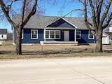515 1st Street - Photo 1