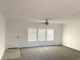 515 1st Street - Photo 11