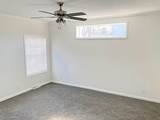 515 1st Street - Photo 12
