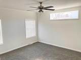 515 1st Street - Photo 13