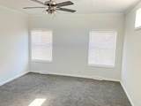 515 1st Street - Photo 14