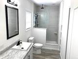 515 1st Street - Photo 15