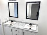515 1st Street - Photo 16