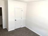 515 1st Street - Photo 17