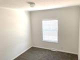 515 1st Street - Photo 18
