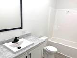 515 1st Street - Photo 19