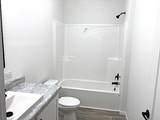515 1st Street - Photo 20