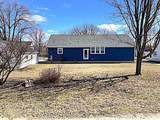515 1st Street - Photo 3