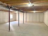 515 1st Street - Photo 21