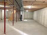 515 1st Street - Photo 22