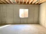 515 1st Street - Photo 23