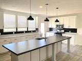 515 1st Street - Photo 5