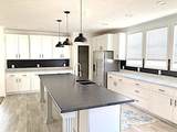 515 1st Street - Photo 6