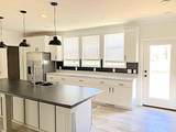 515 1st Street - Photo 7
