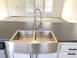 515 1st Street - Photo 8