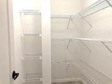 515 1st Street - Photo 9