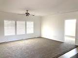 515 1st Street - Photo 10