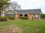 1306 Olympic Drive - Photo 1