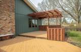 1306 Olympic Drive - Photo 2