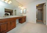 1306 Olympic Drive - Photo 11