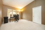 1306 Olympic Drive - Photo 12