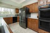 1306 Olympic Drive - Photo 13