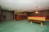 1306 Olympic Drive - Photo 14