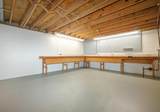 1306 Olympic Drive - Photo 15