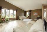 1306 Olympic Drive - Photo 4