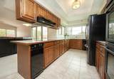 1306 Olympic Drive - Photo 5