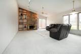 1306 Olympic Drive - Photo 6