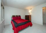 1306 Olympic Drive - Photo 7