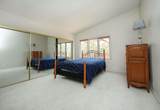 1306 Olympic Drive - Photo 8