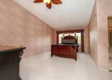 1306 Olympic Drive - Photo 9