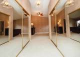 1306 Olympic Drive - Photo 10